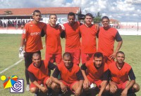 /album/times%20do%20campeonato%20so%c3%a7aite%20bola%20cheia%2020101/loco-abreu-jpg3/